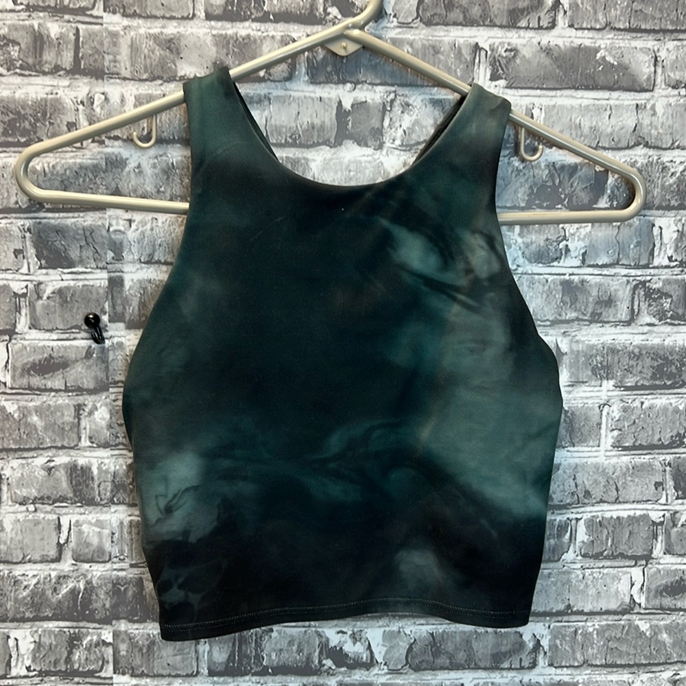 Athleta sports bra - Picture 1 of 8